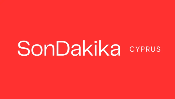 Haber Kıbrıs: Dijital Dünyada Etkili Haber Akışı