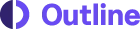 СРОЧНО: Outline Ключ Доступа Помогает Защитить Интернет-Трафик