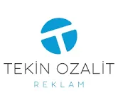 Kapaklı Dosya Kurumsal Sunumlarda Neden Önemlidir?