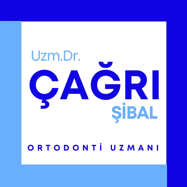 İzmir’de Ortodontist Seçerken Dikkat Edilmesi Gerekenler
