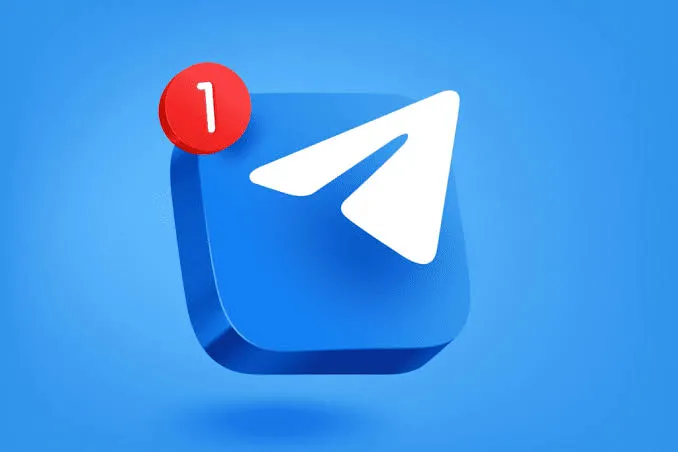 Telegram Grupları Hakkında Bilmeniz Gerekenler: Telegram Kullanırken Topluluk Seçimini Kolaylaştırın