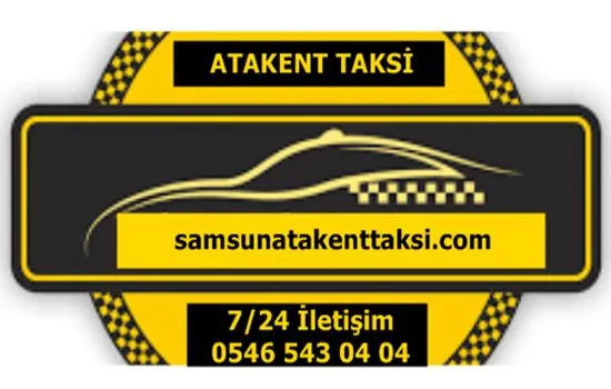 Samsun Taksi Durağı En Yakın: Bölge Halkına Kesintisiz ve Güvenilir Taşımacılık Hizmeti