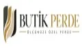 Güneşlik Perde ile Konforlu ve Huzurlu Mekanlar