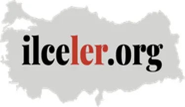 Türkiye’deki Fest: Kültür ve Eğlencenin Buluşma Noktası